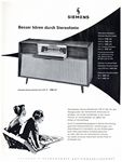 Siemens 1959 8-2.jpg